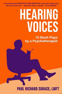 Hearing Voices