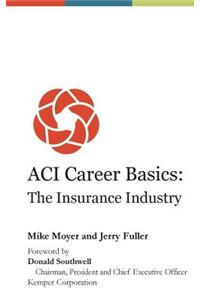Aci Career Basics