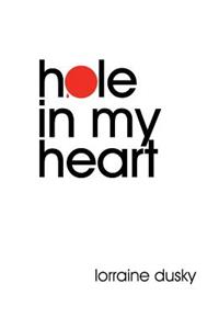 Hole In My Heart