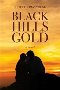 Black Hills Gold