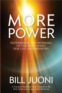 More Power