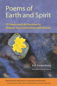 Poems of Earth and Spirit