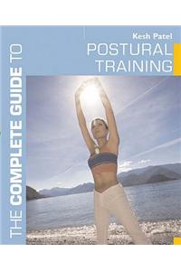 Complete Guide to Postural Training