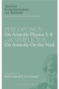 Philoponus