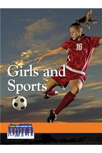 Girls and Sports