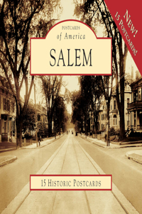 Salem