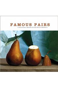Famous Pairs