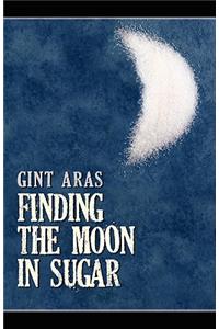 Finding the Moon in Sugar