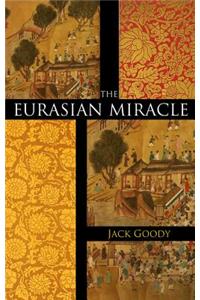 The Eurasian Miracle