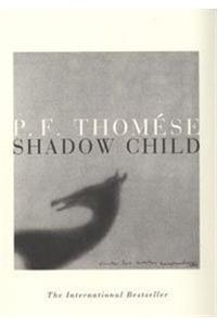 Shadow Child