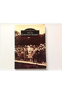 Around Downham Market