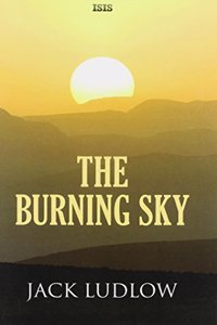 The Burning Sky