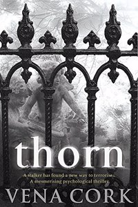 Thorn