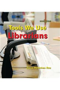Librarians