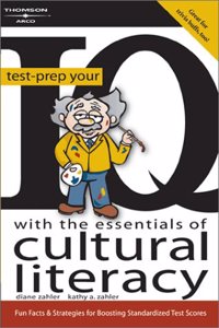 Test Your Arts and Culture IQ,