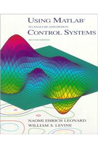 Using Matlab Control Systems