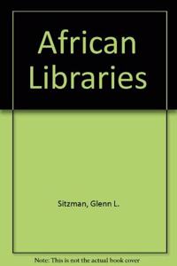 African Libraries