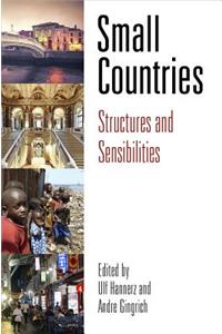 Small Countries