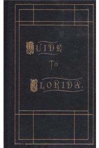 Guide to Florida
