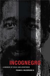 Incognegro