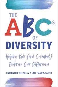 ABCs of Diversity