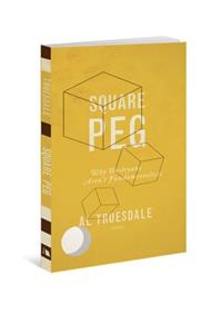 Square Peg