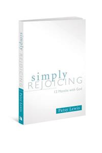 Simply Rejoicing