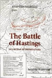The Battle of Hastings