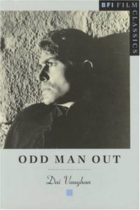 dd Man Out(BFI Film Classics)