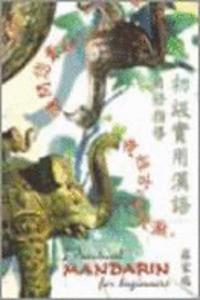 Practical Mandarin for Beginners
