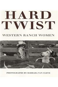 Hard Twist