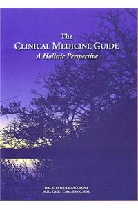 Clinical Medicine Guide