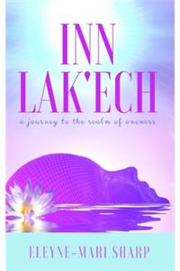 Inn Lak'ech