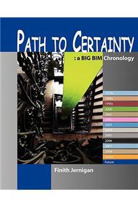 Path To Certainty