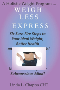 Weigh Less Express