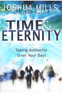 Time & Eternity
