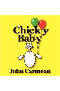 Chicky Baby