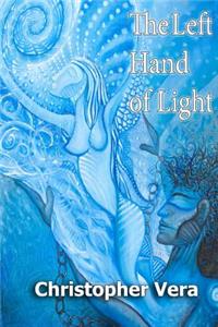 The Left Hand of Light