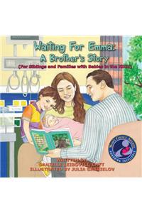 Waiting For Emma