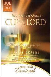 Oracle of God Devotional July to Dec 2014