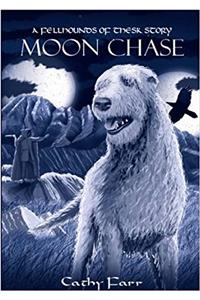 Moon Chase
