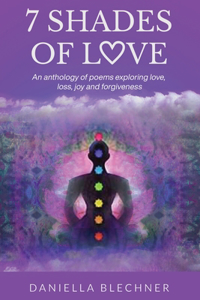 7 Shades of Love