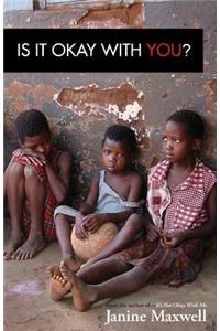 Is It Okay With You?