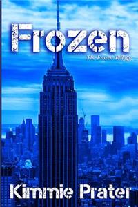 Frozen