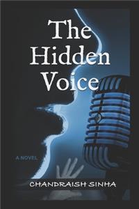 The Hidden Voice
