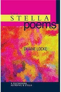 Stella Poems