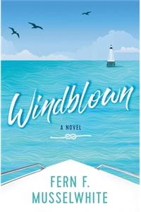 Windblown