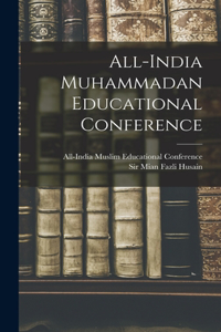 All-india Muhammadan Educational Conference