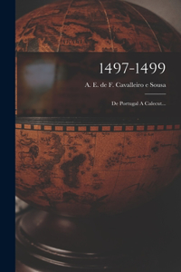 1497-1499