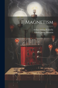 Magnetism